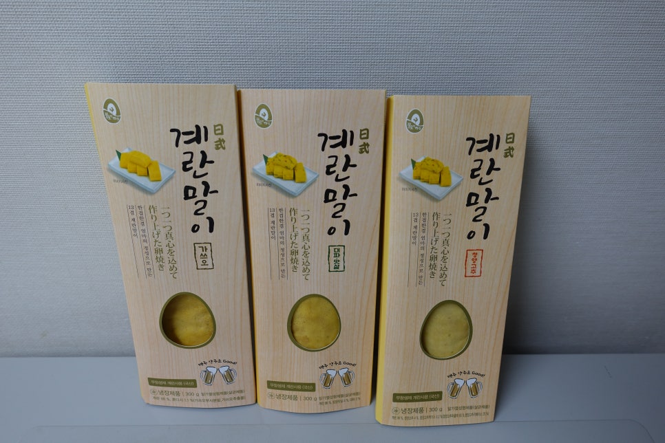 금란푸드 이미지