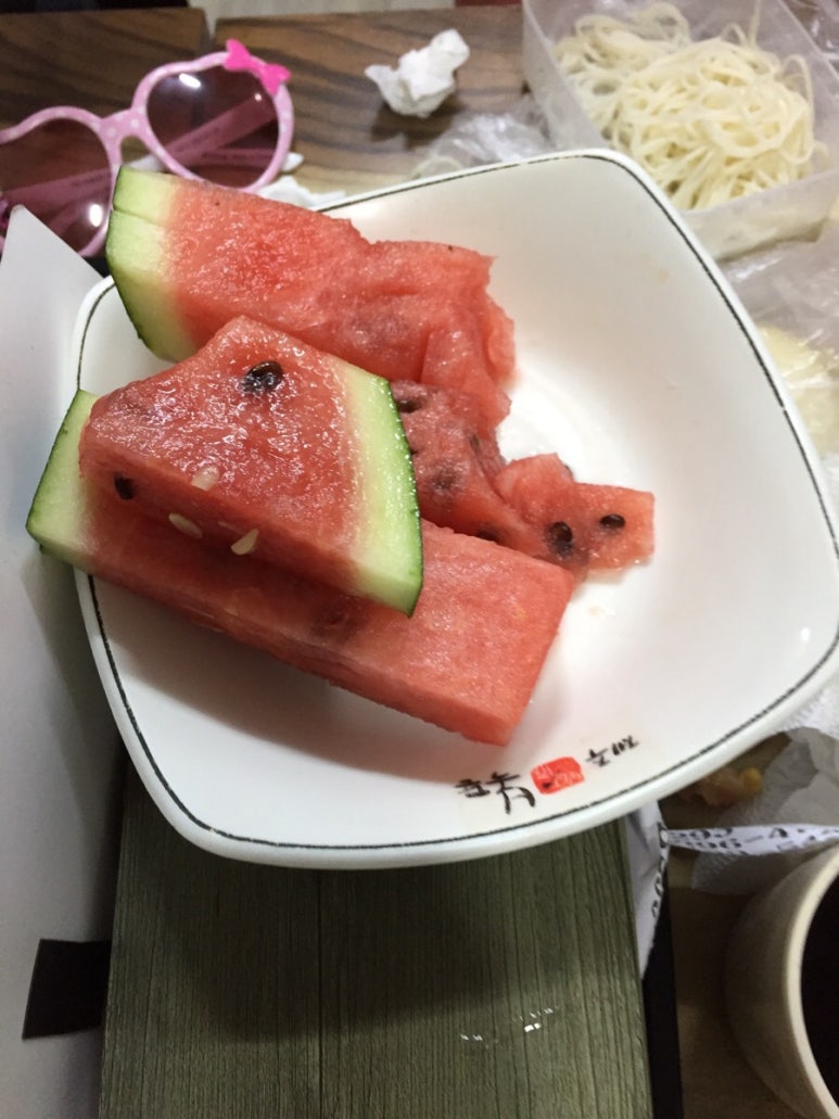 벽산관 이미지