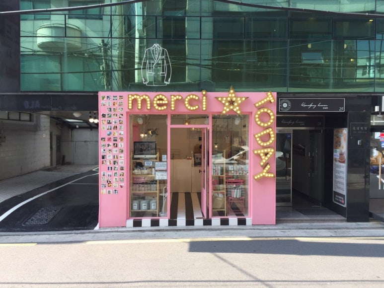 제이디엔지니어링 이미지