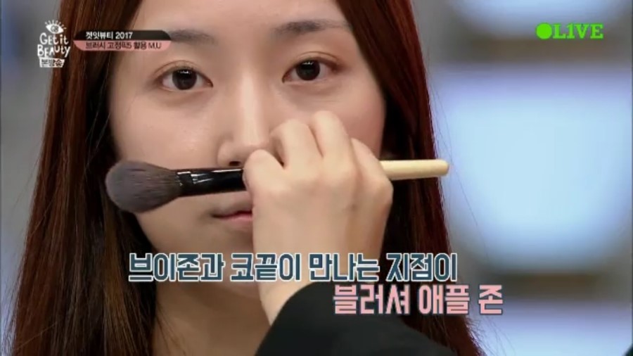 마트픽 이미지