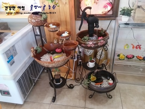 영동군장애인보호작업장 이미지