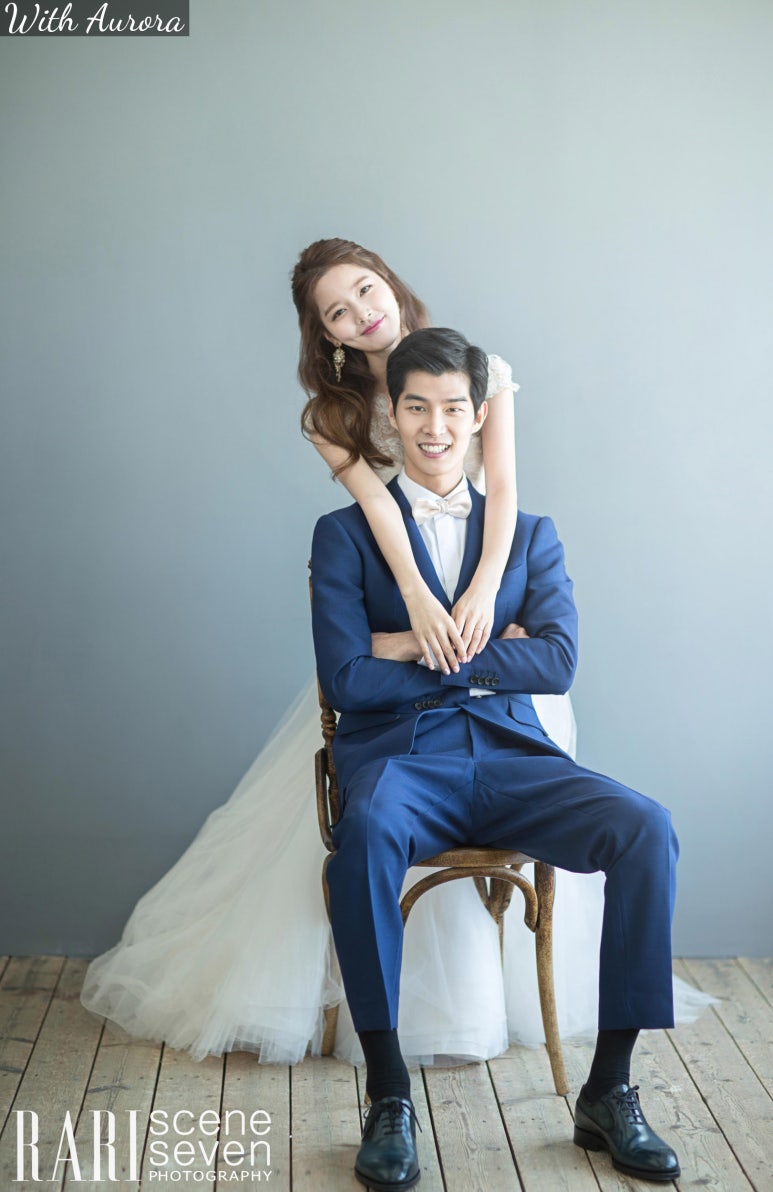 블루밍스튜디오 이미지