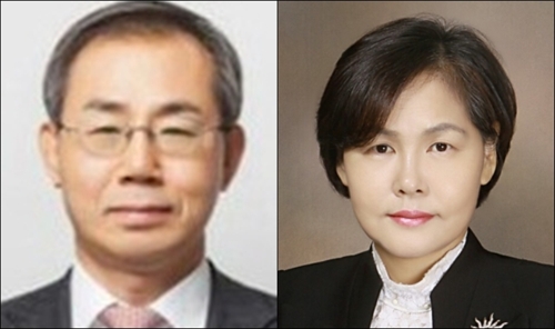 유기화 이미지