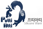 윈블리 이미지
