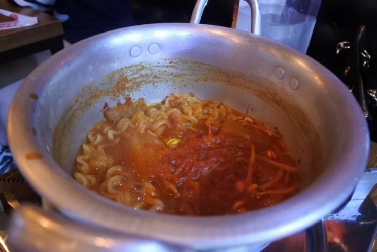 별곱창이야기 이미지