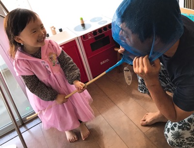 빼꼼슈즈 이미지