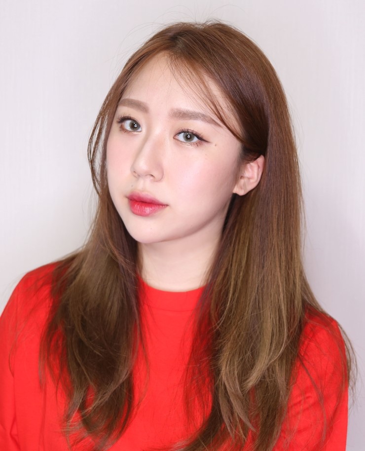 더샤인헤어.케어 이미지