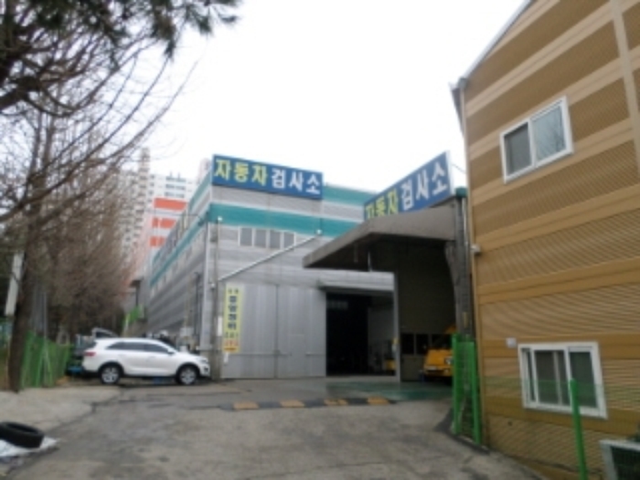 신승종합철강 이미지