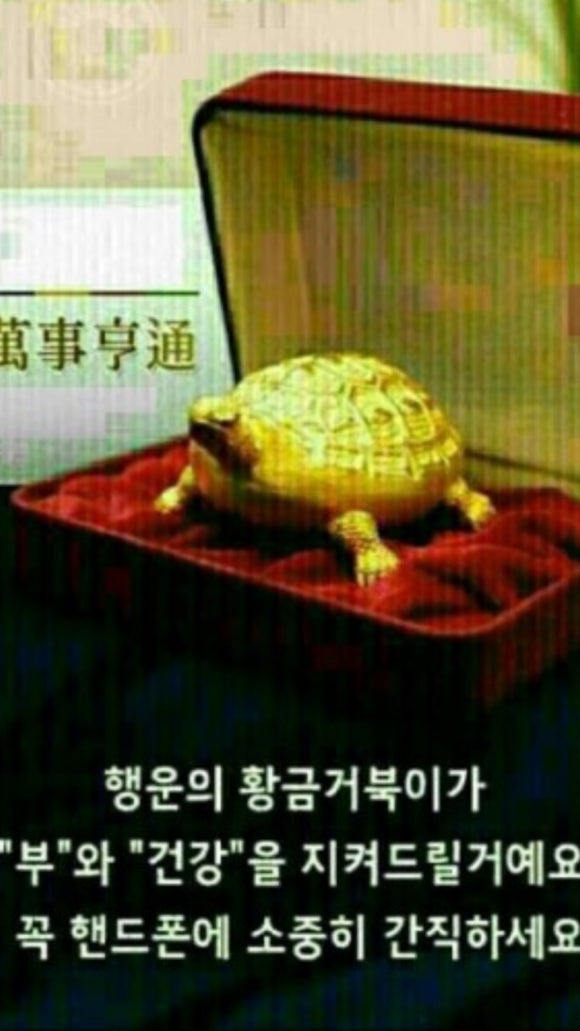 가교파출직업넷 이미지
