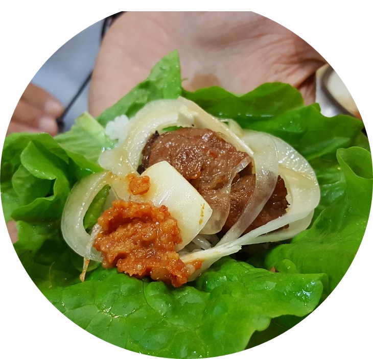 하귀청마루 이미지