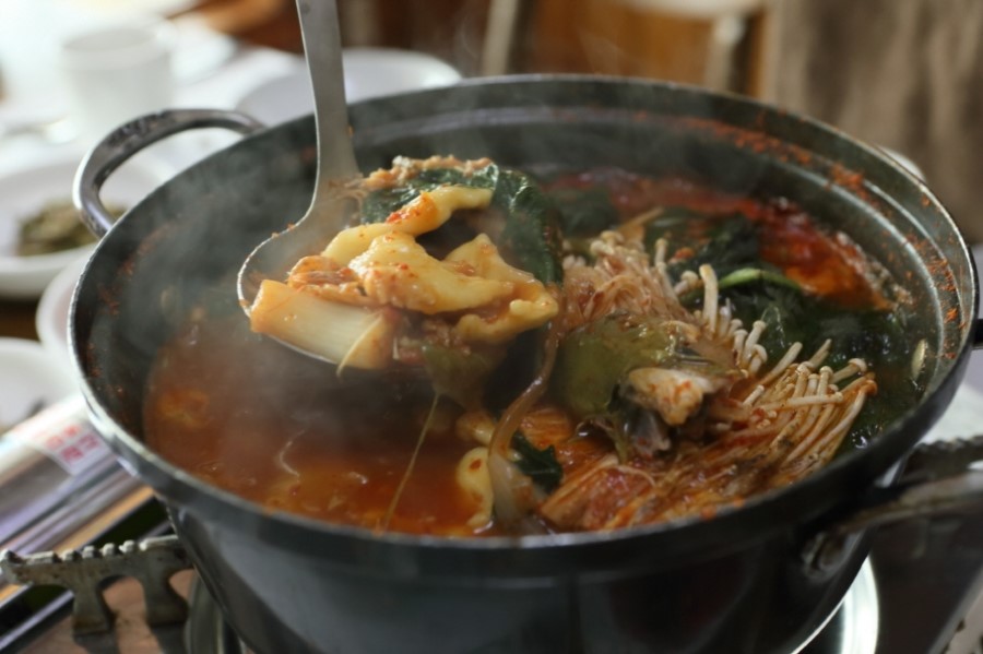 메기본가 이미지