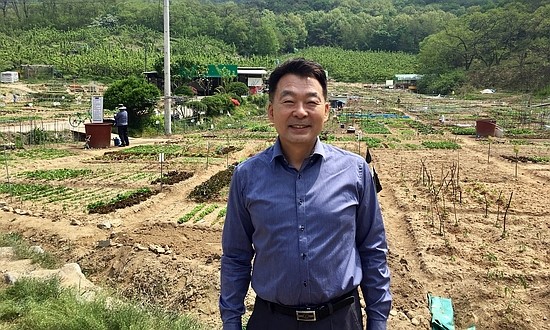 해충박사 이미지