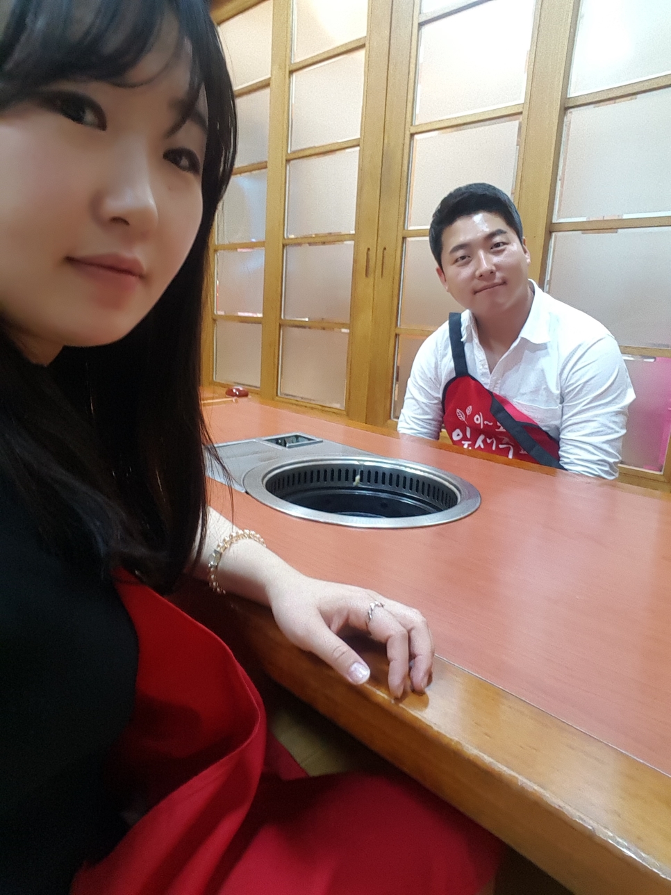 오대감한우직판장 이미지