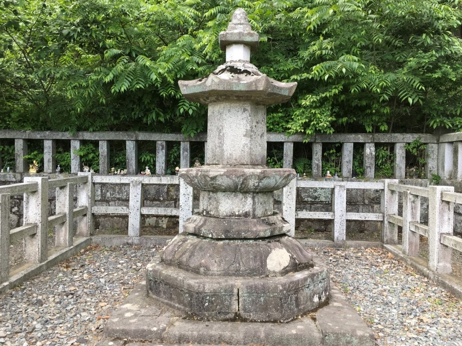 연화불교사 이미지