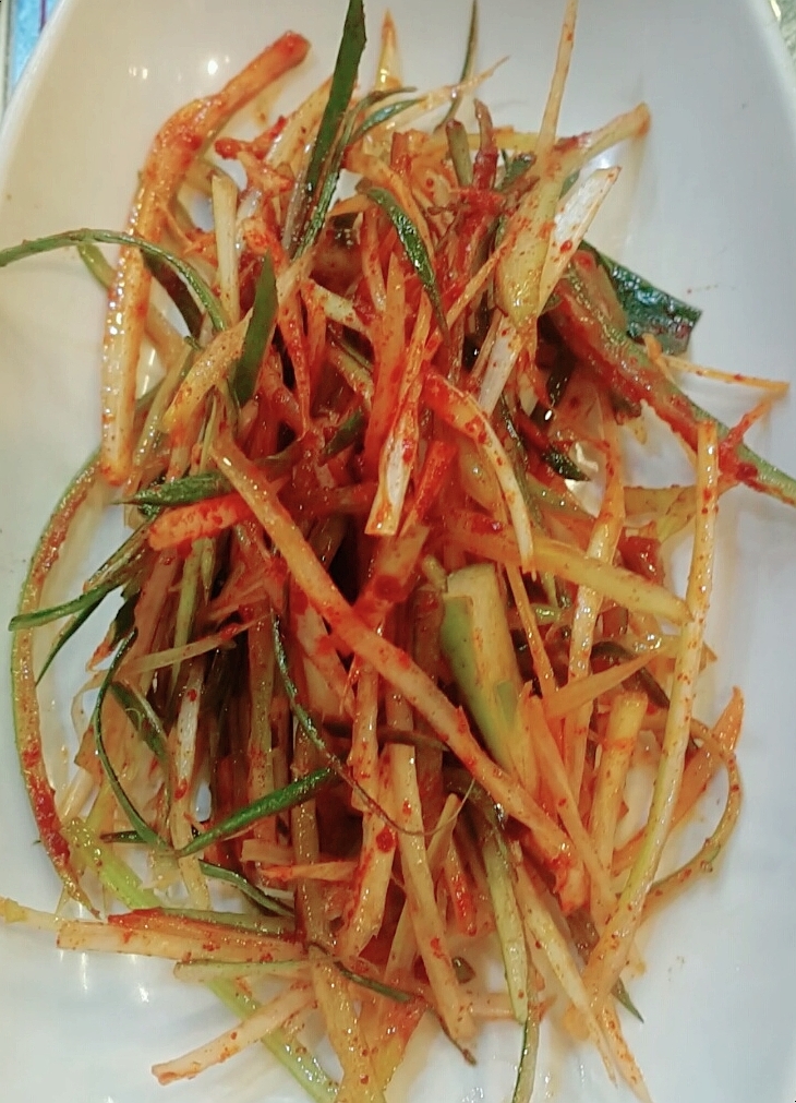 강남참숯구이 이미지