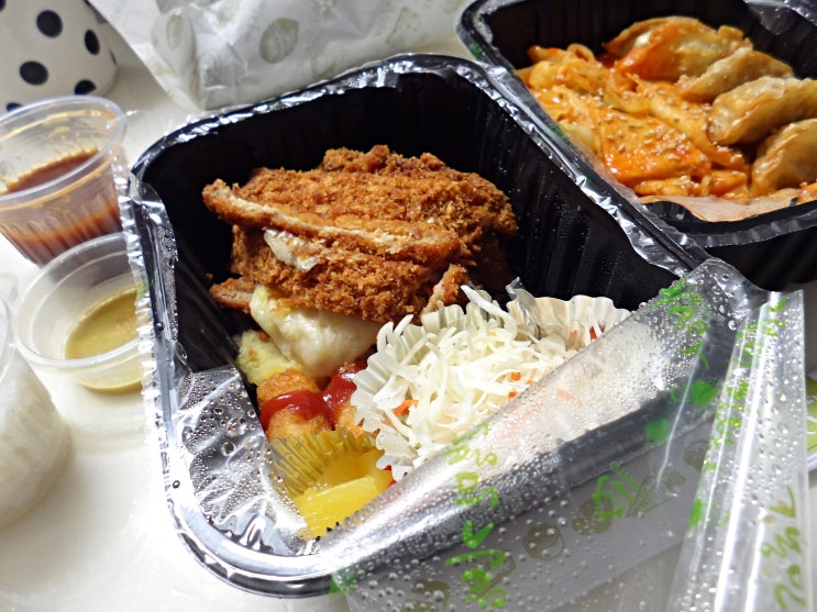 고봉민김밥화서역 이미지