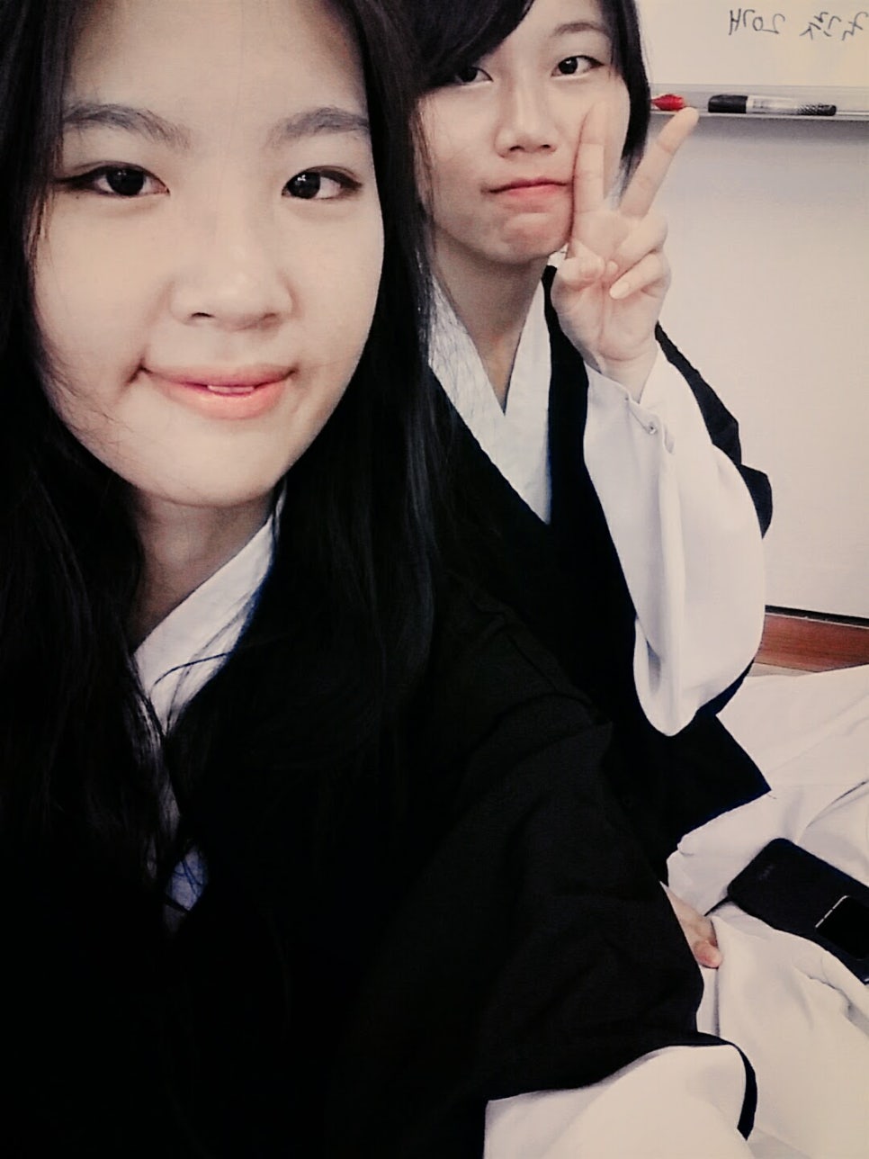 지현 이미지