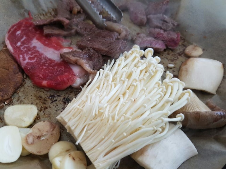순천황우 이미지