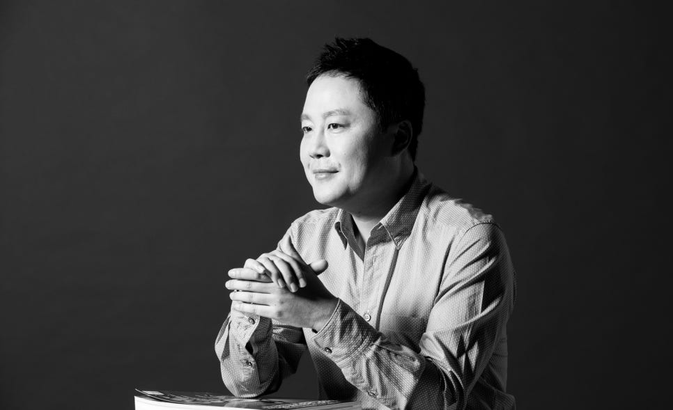 비비드성형외과의원 이미지