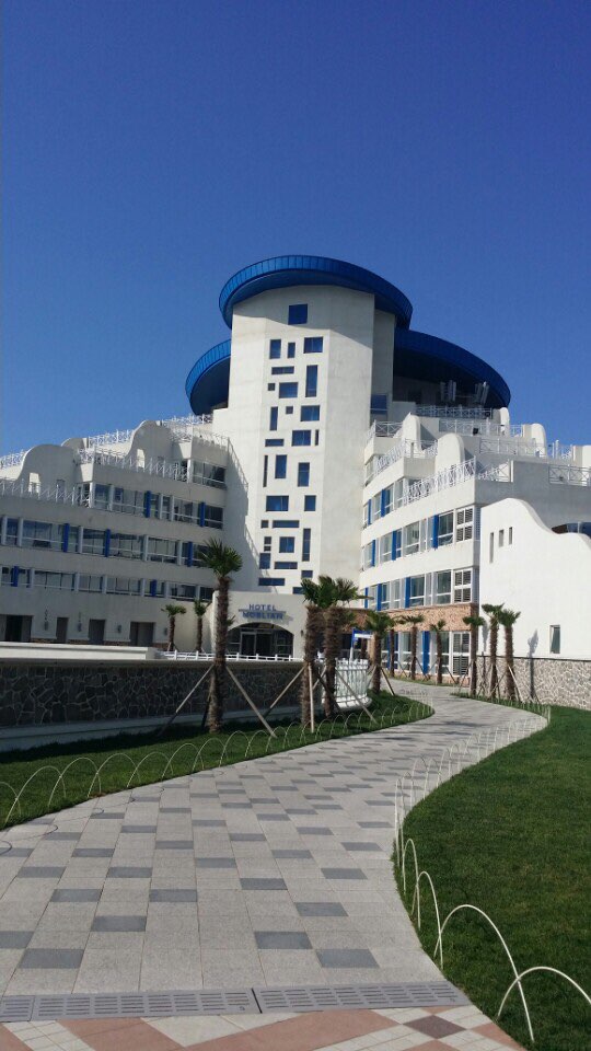 대명산업(주) 이미지