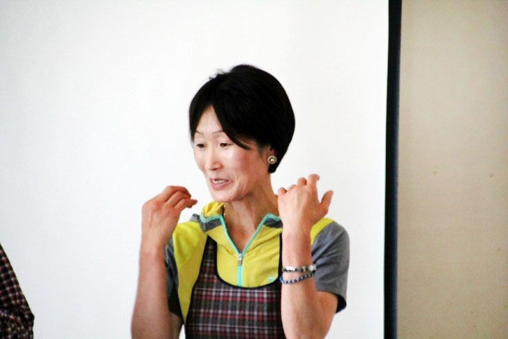 칠곡인문학마을협동조합 이미지