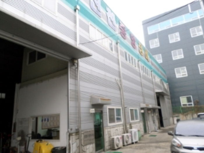 신승종합철강 이미지
