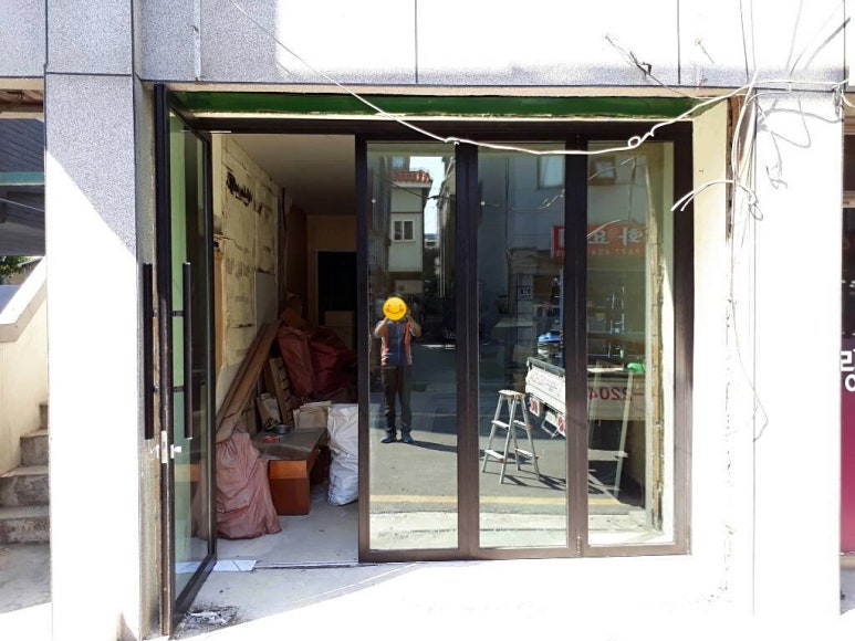 골드문PC 이미지