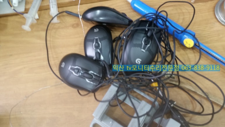 더블클릭PC방 이미지