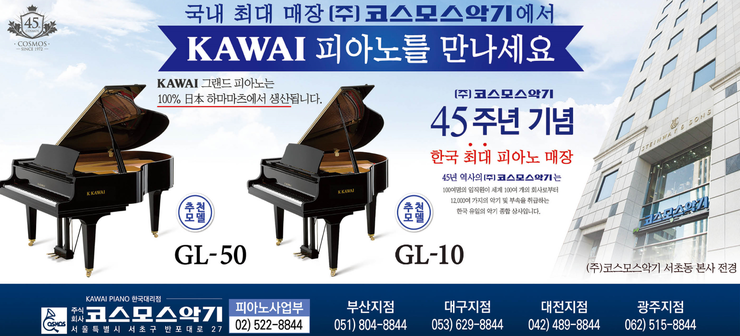 코스모스악기주 이미지