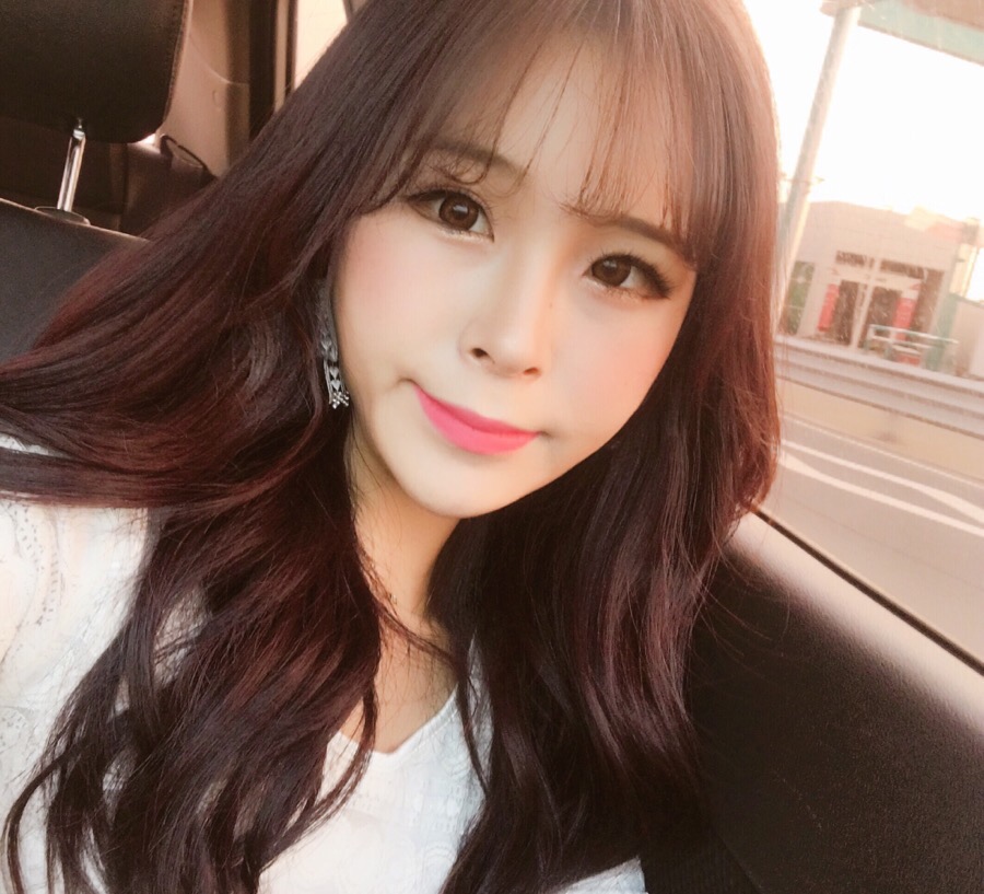 카페코나퀸즈한옥 이미지
