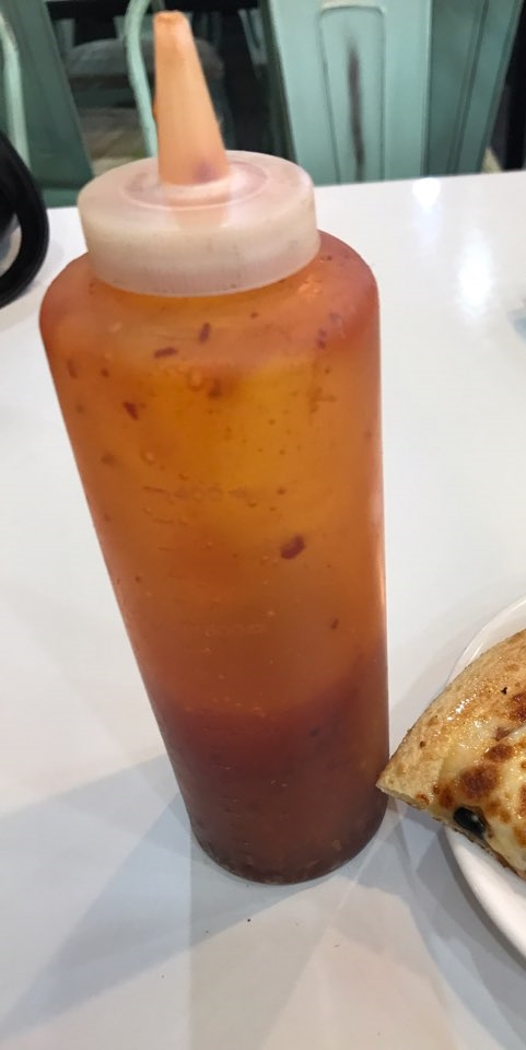 피자맘 이미지
