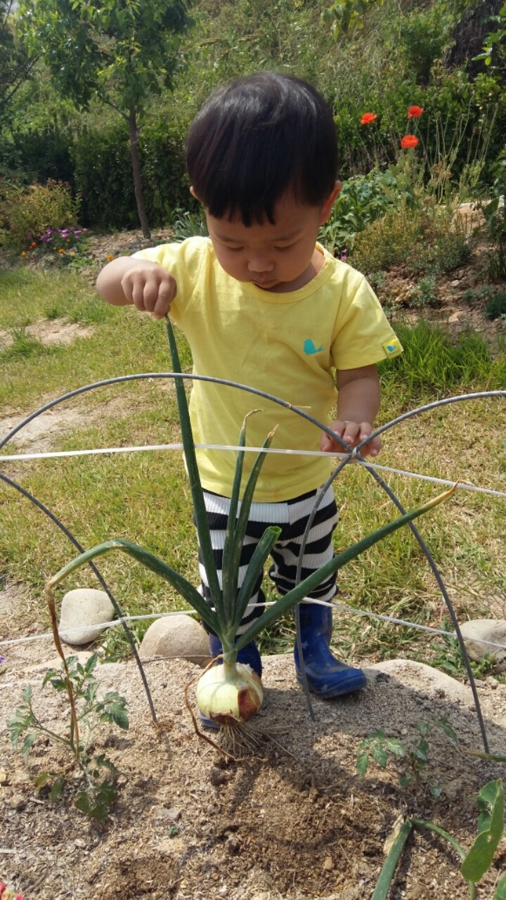 (주)우리찬 이미지