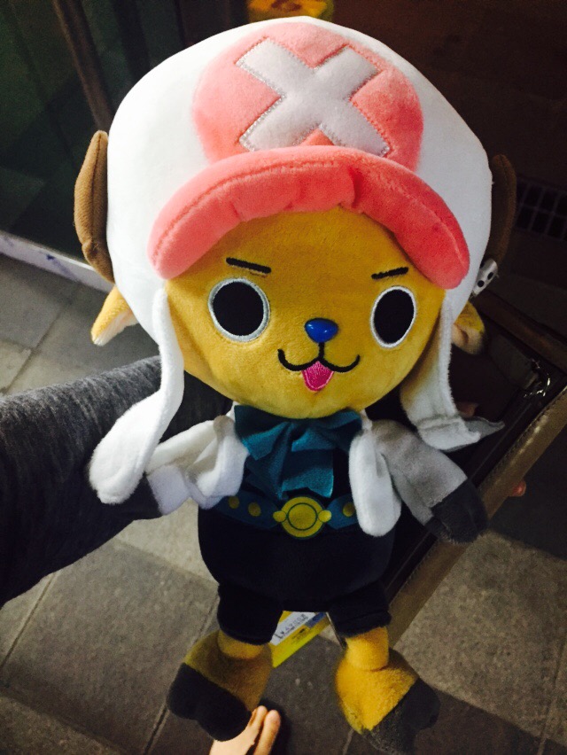 쑈촬땐 이미지
