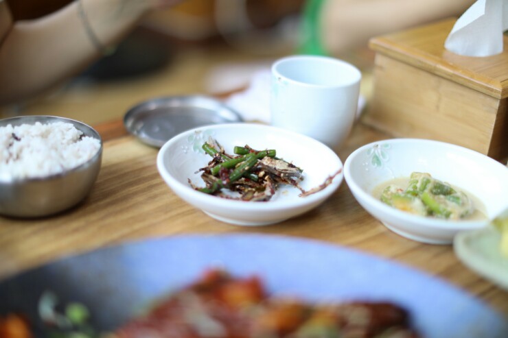 참좋은청국장순두부 이미지