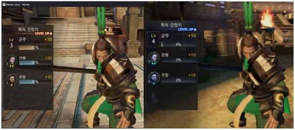 슈퍼컨텍스트 이미지