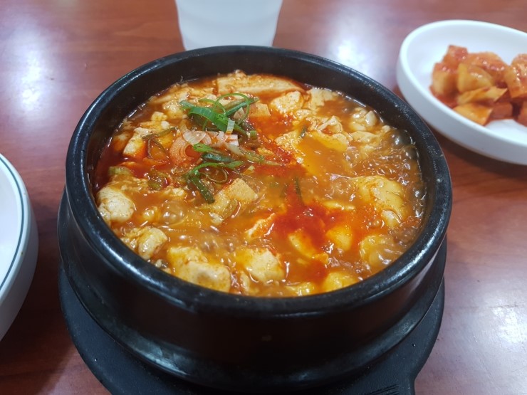 대부양분식 이미지