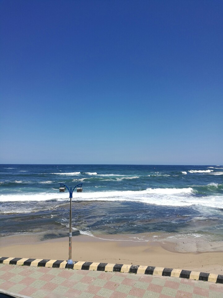 서진산업인력 이미지