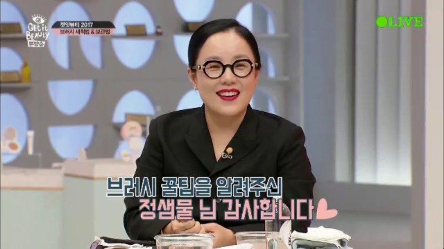 마트픽 이미지