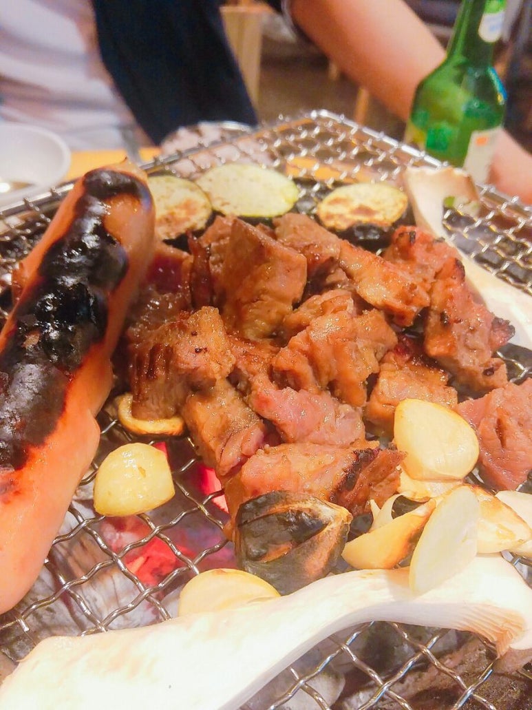 기호수산 이미지