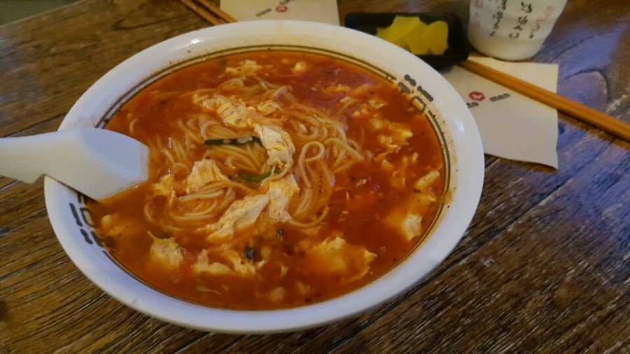 카토멘 이미지