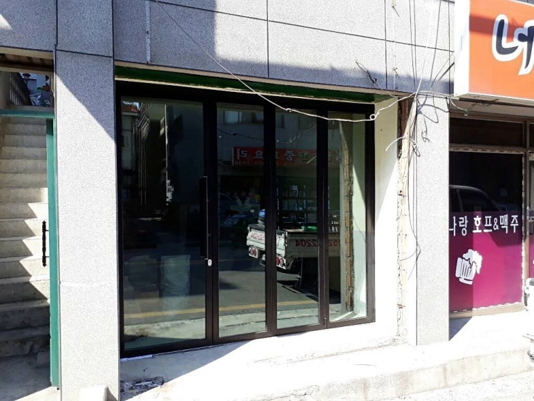 골드문PC 이미지