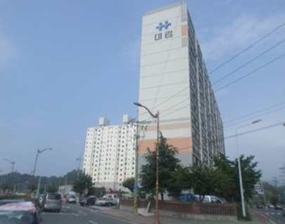 수연마트 이미지