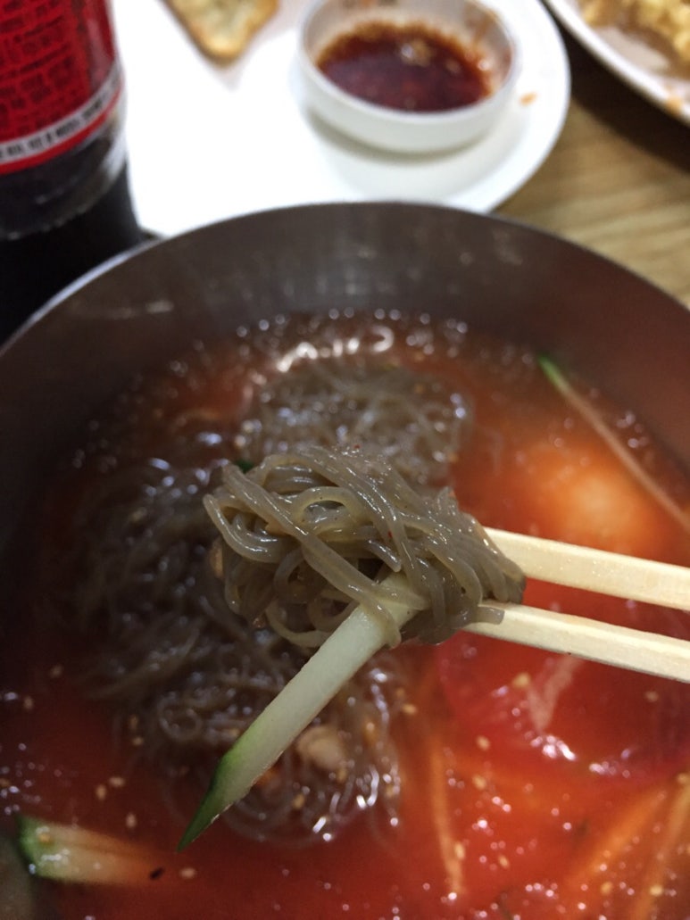 벽산관 이미지