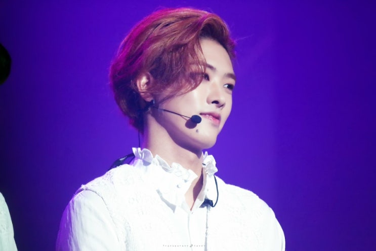 준재 이미지