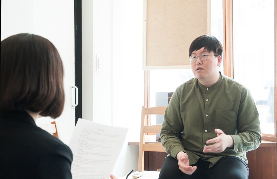 디지털사진관 이미지