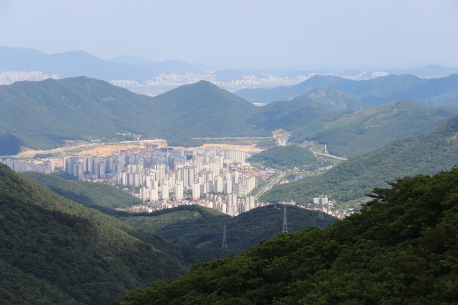 연화불교사 이미지