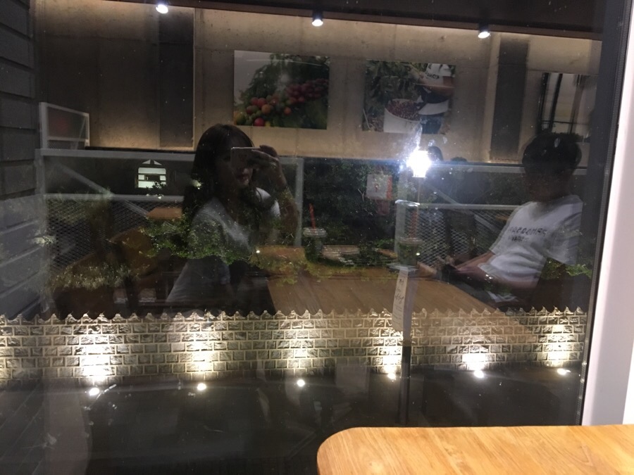 카페코나퀸즈한옥 이미지