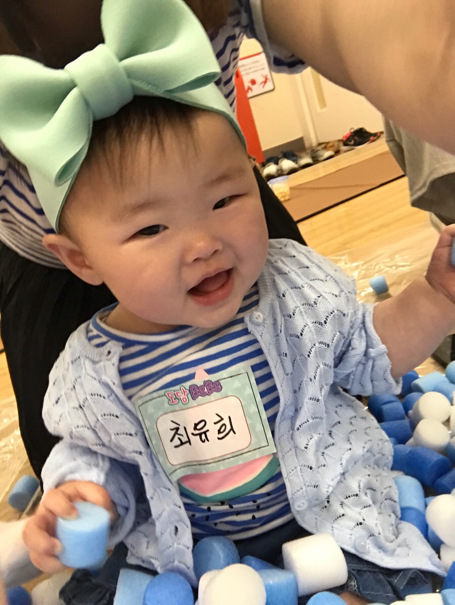 도담베베 이미지
