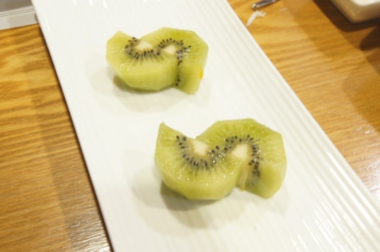 (주)여행스토리 이미지