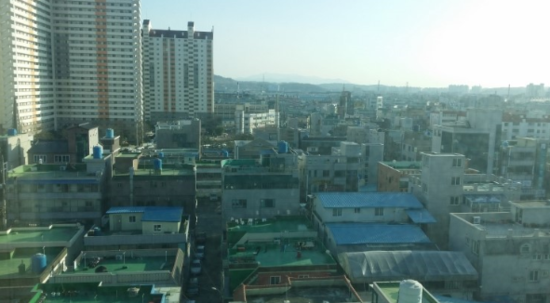 수연마트 이미지